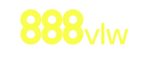 888vlw